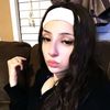 slc_user333