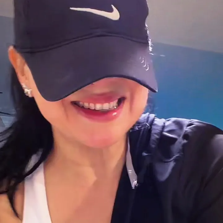 @la_potrilla_