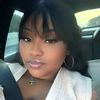 itsreallysaria