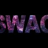 swaggymf93