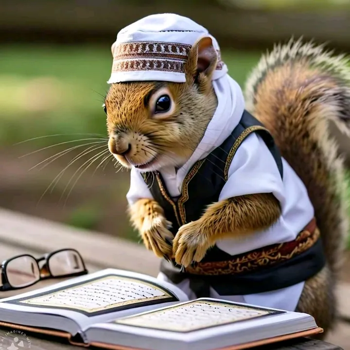 benquranstudent