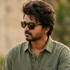 @vijaythalapati09