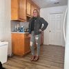 esmegonzalez432