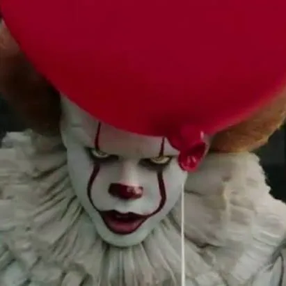 pennywisealex