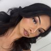 alexis.jiron