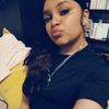 daniela_jm27