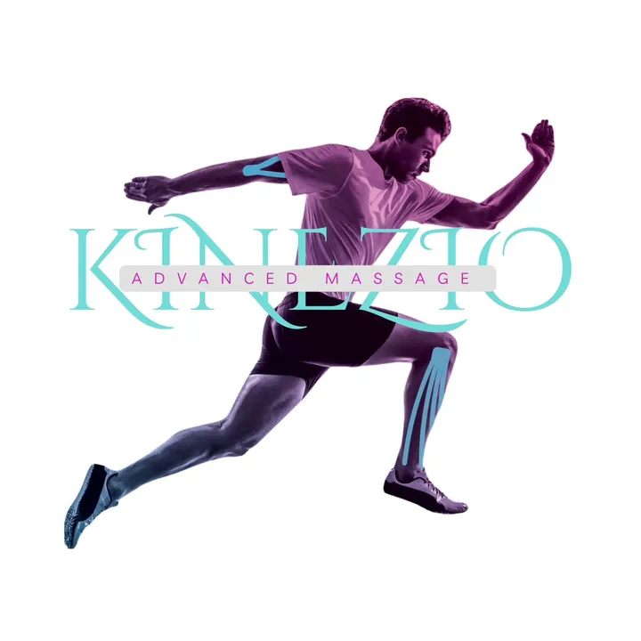 kinezioadvancedmassage