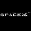 spacex_today