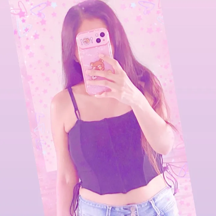 vix3nshadow