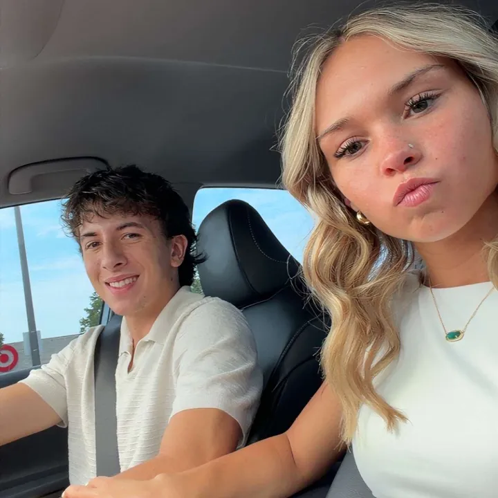 kailees_spamm26