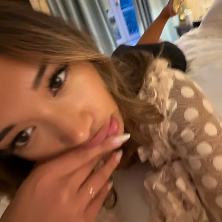 @mxckeymeiji