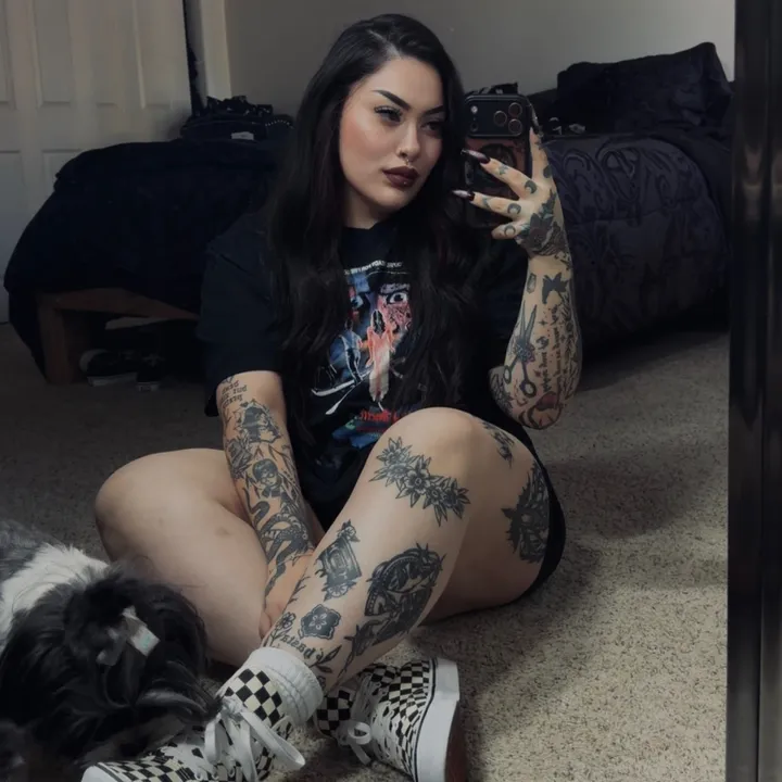 iamxvee