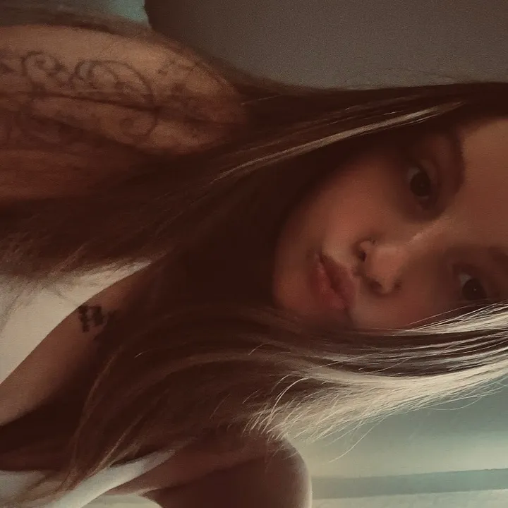 simplysweetliv