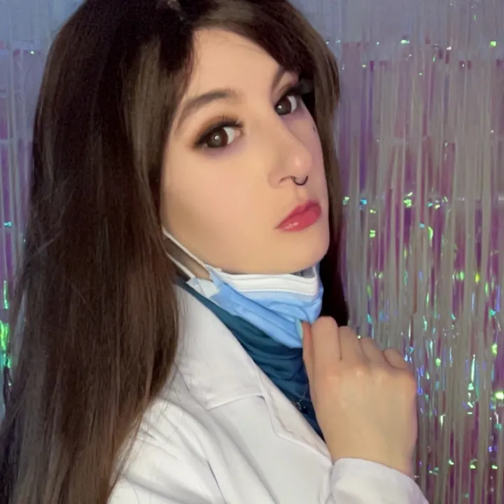 kittykat_cosplays