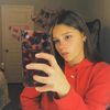 ashtonlewis668