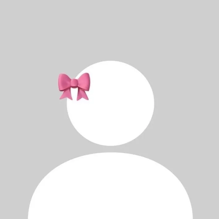 @3star.asmr