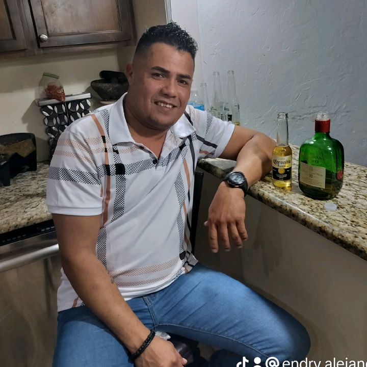 endry.alejandro.1
