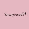 sostijewels