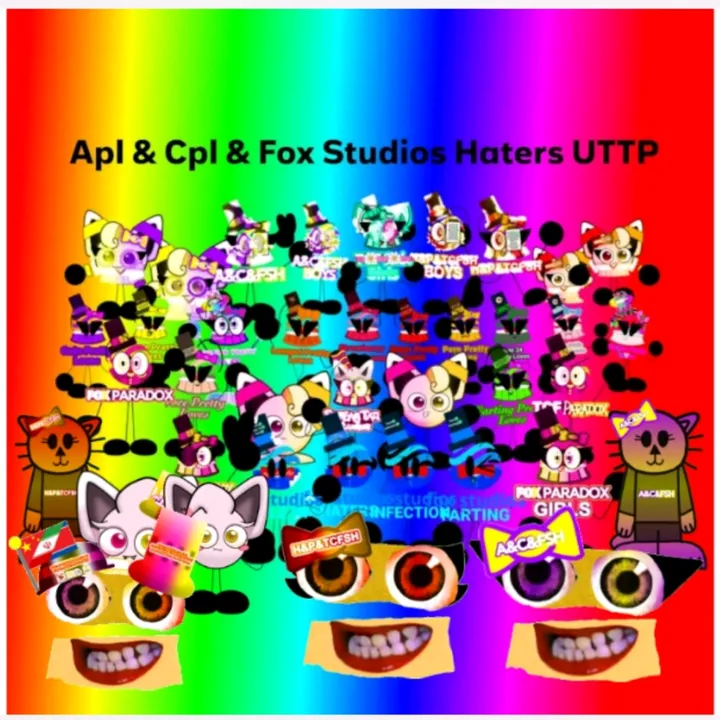 aplandcpl_fox.s_haters20