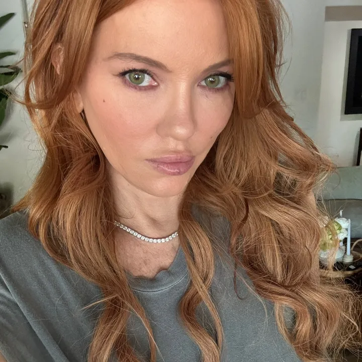 tamarasuethorne