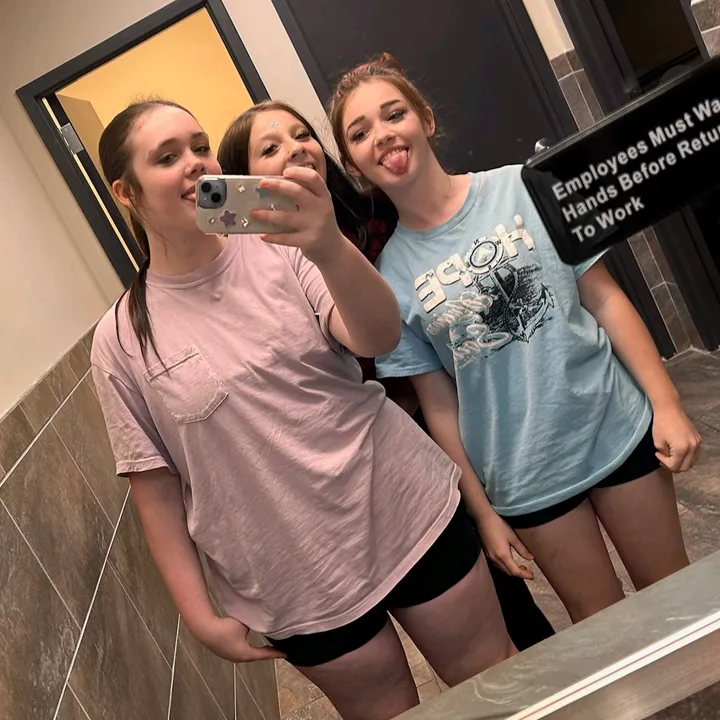 makayla_865
