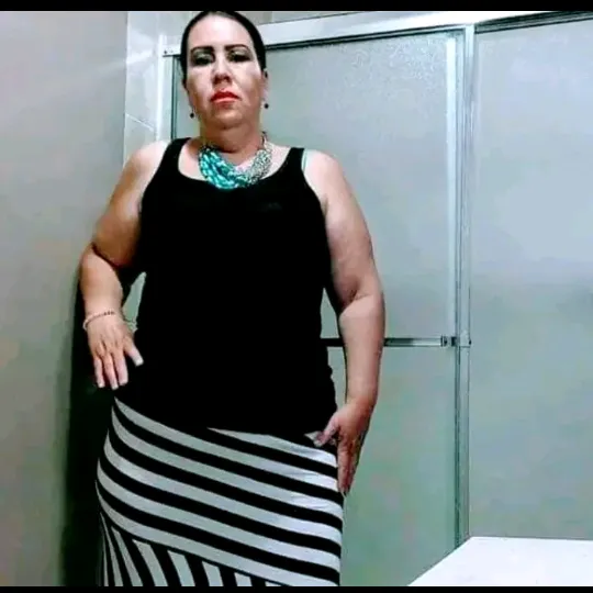 @solcardona55