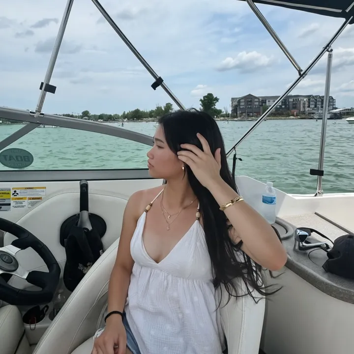 @azaleadels0n_2