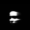 separation_2x
