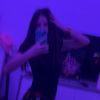 nataliamorganti2