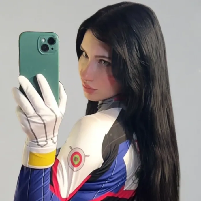 vivielitv