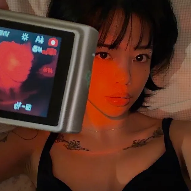 @abibondoc