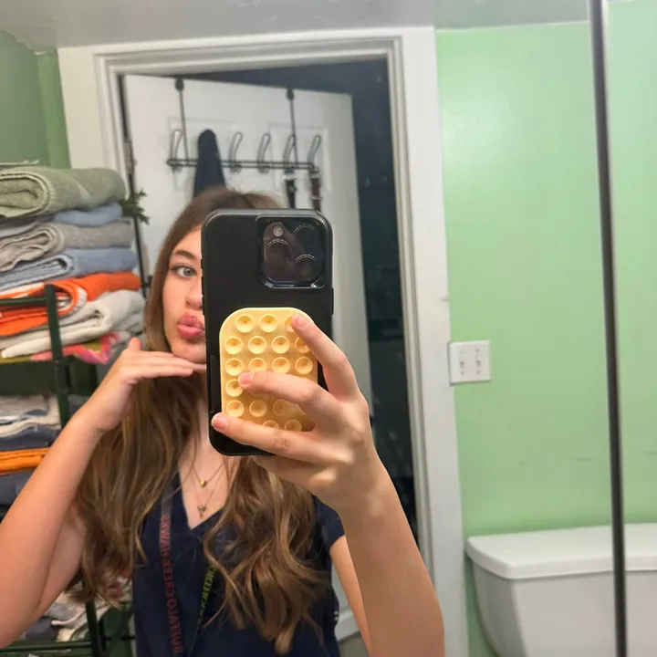 alexs_spamz0
