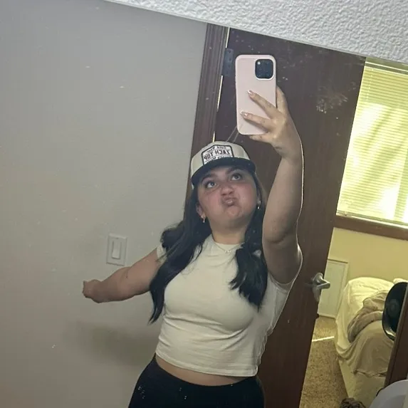 karrinajae