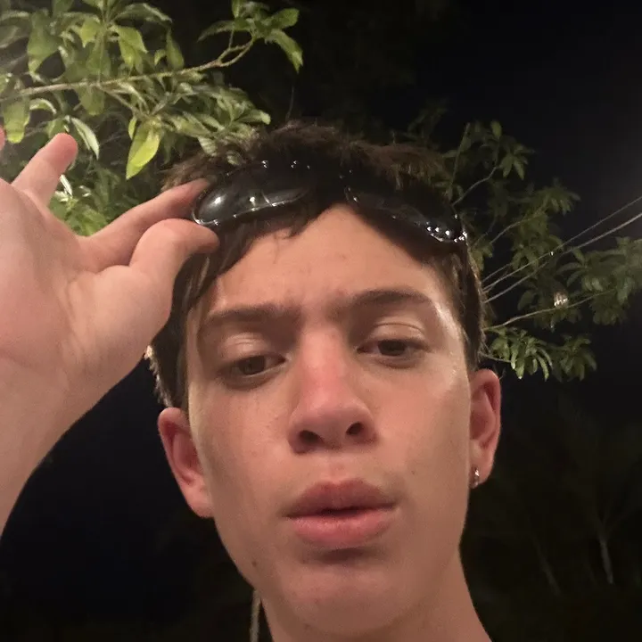 @canessasantos