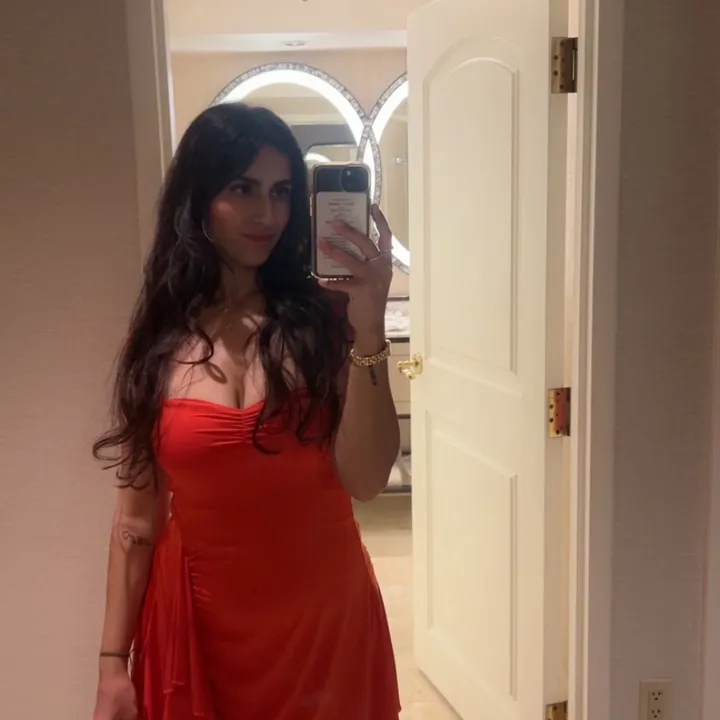 marbearrrrr1