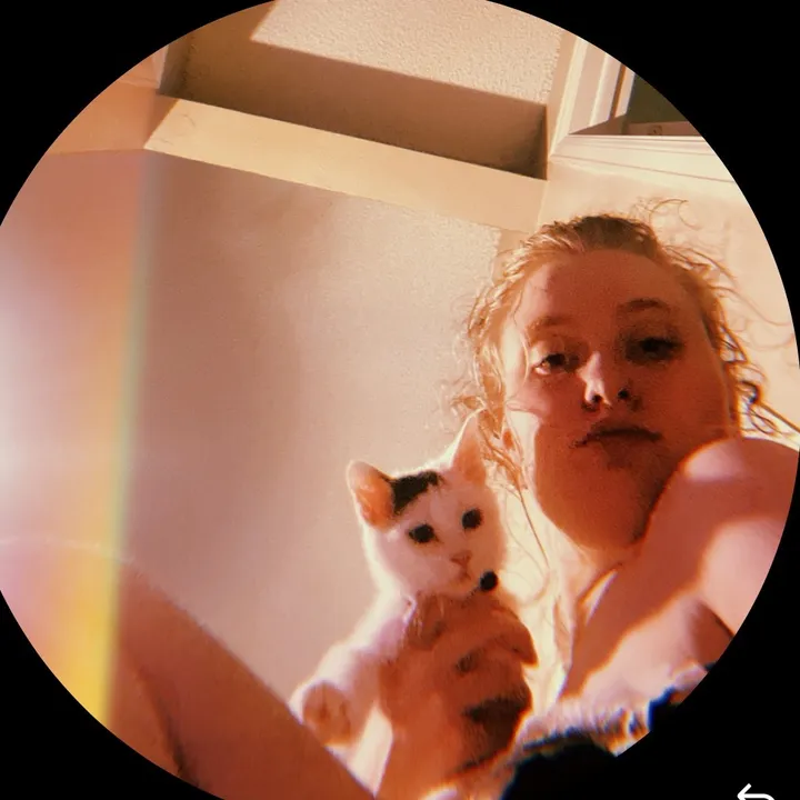 @dyslexiaye