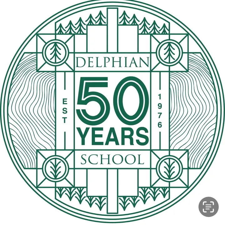delphianschool
