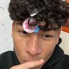 jostin_877