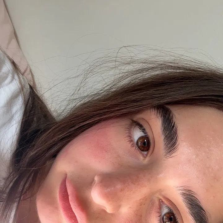 passoverprincess