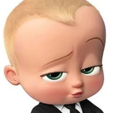 gabriel.gorsuch0