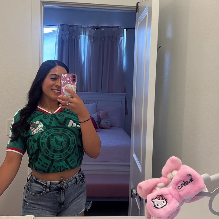 verenicegarcia_