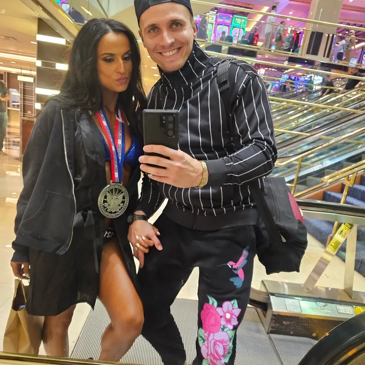 melaniezee