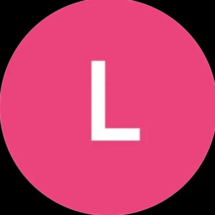 lilbabybestglazer