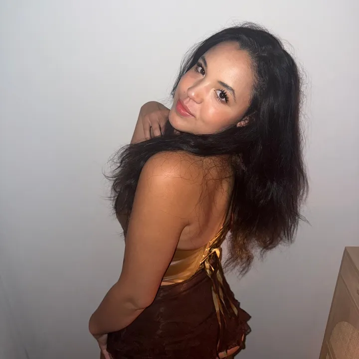 paigehenry13