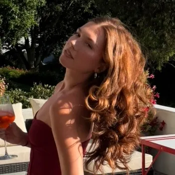 kenzieeecoleman