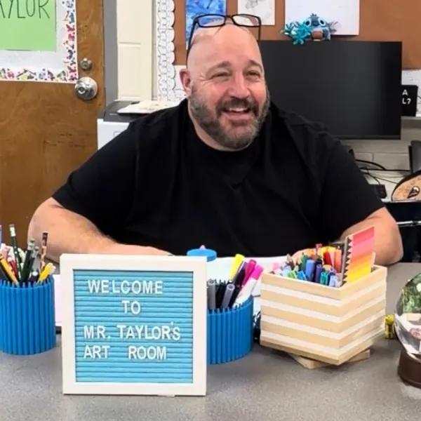 thisismatttaylor