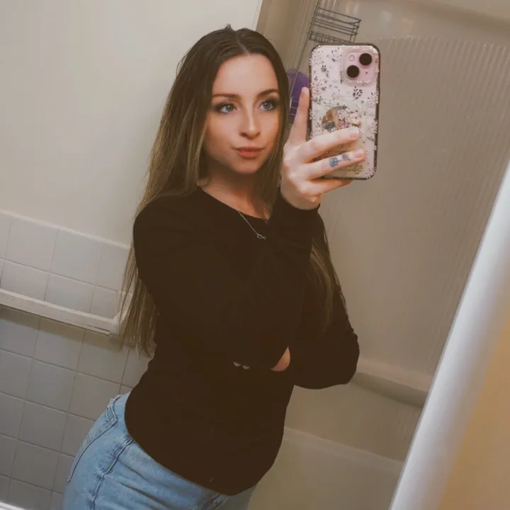 jesslee31496