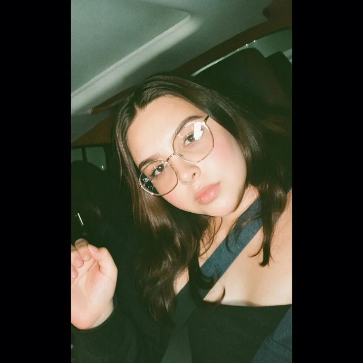 hello_kikix