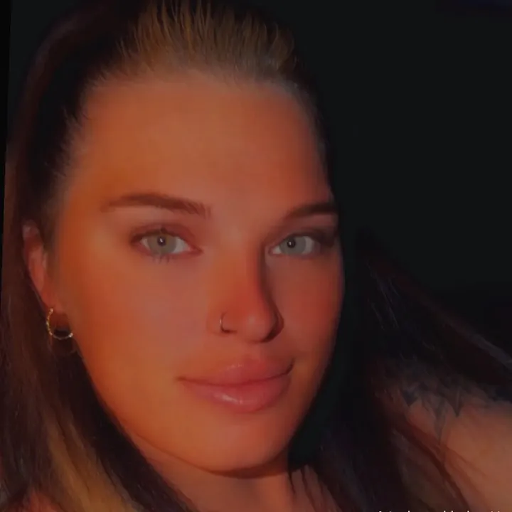 hannahlashae44