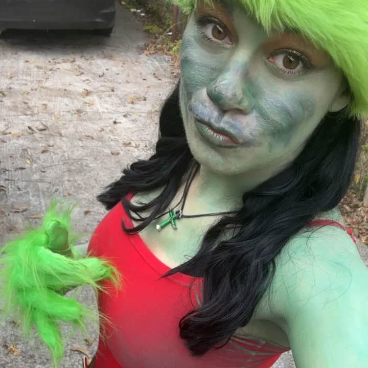 godsblueprintbabe